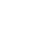logo de Estudio Sampa - estudiosampa.com.ar